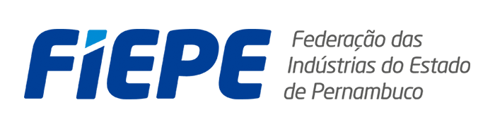 FIEPE2024