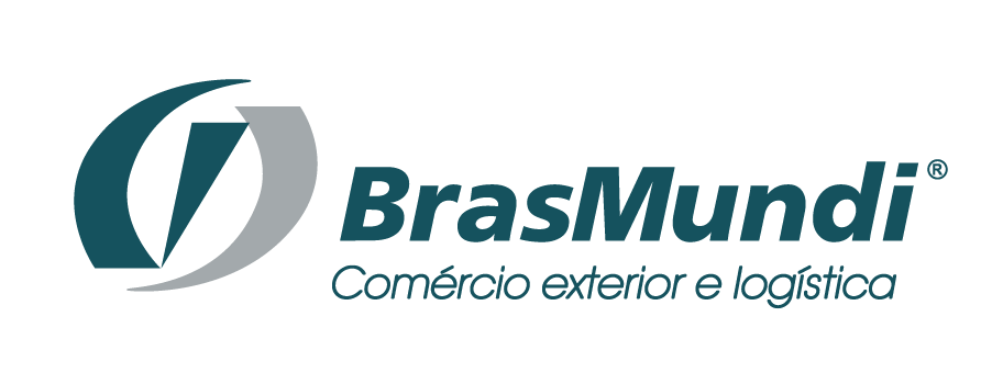 LOGO-BRASMUNDI-1-01-e1746585359327