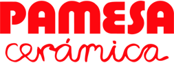 logo_head_pags_pam2