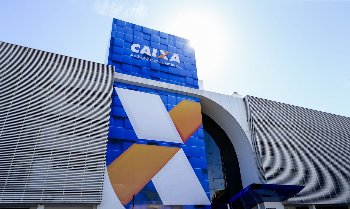 Caixa