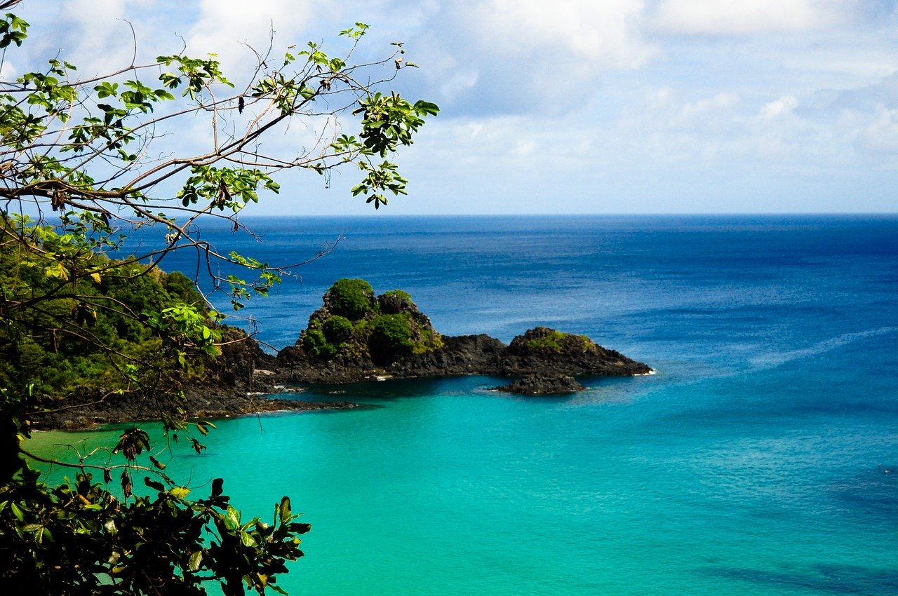 Fernando de Noronha