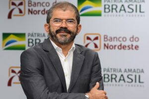 BNB - José Gomes da Costa
