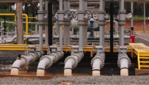 Não há risco de desabastecimento de gás mesmo com o corte de 30% de fornecimento do gás boliviano à Petrobras