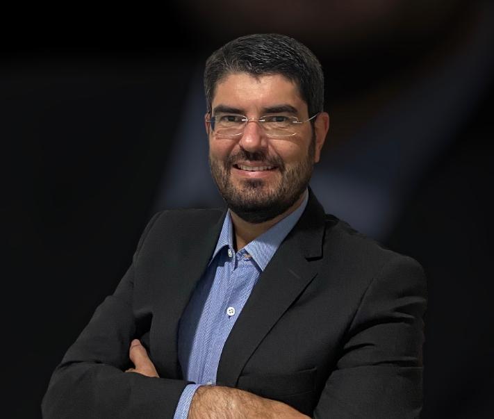 José Arcurso superintendente Santander