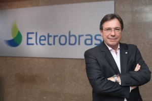 Wilson Ferreira Junior presidente Eletrobras