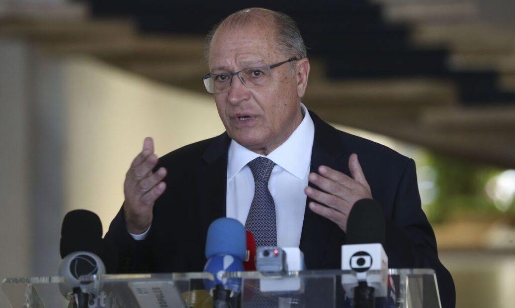 Geraldo-Alckmin
