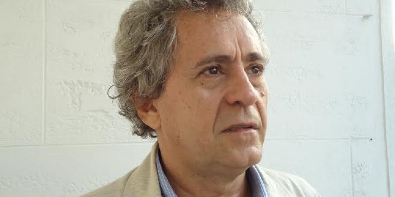 Heitor Scalambrini Costa