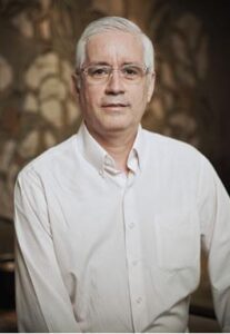 José Carlos Cavalcanti