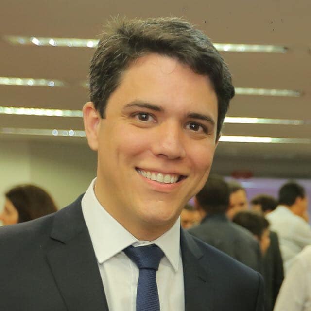 Pedro Ermírio 