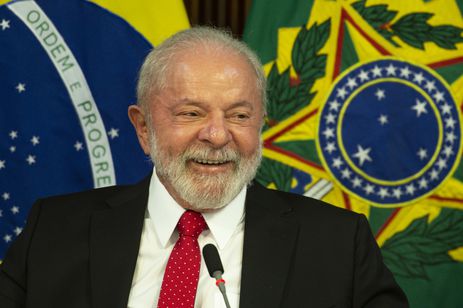 Lula