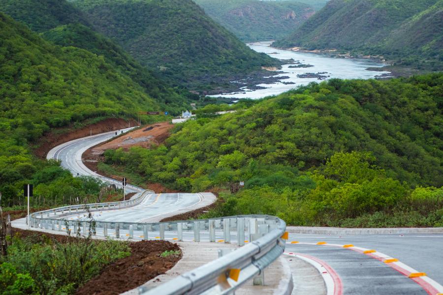 turismo em Alagoas