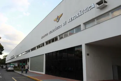 Fortaleza terá uma unidade do Instituto Tecnológico de Aeronáutica (ITA), que vai formar mão de obra muito qualificada