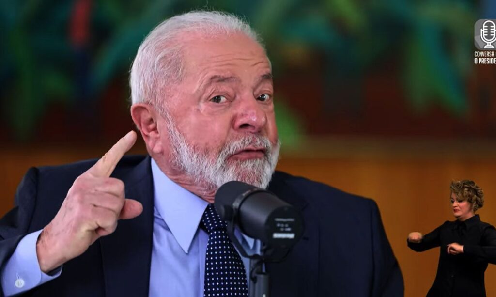 Lula
