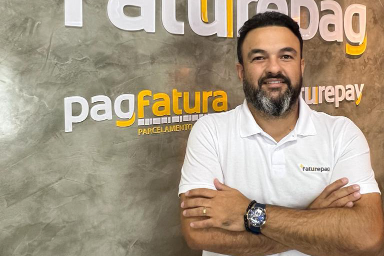 Fintechs: a pernambucana Faturepag tem bases atualmente no Recife, Fortaleza e São Paulo
