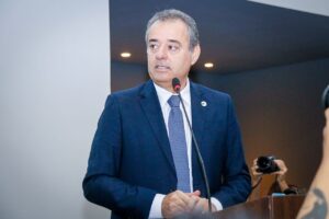Danilo Cabral e Diretoria Colegiada da Autarquia aprovou dois pleitos que garantiram 1.272 empregos no estado