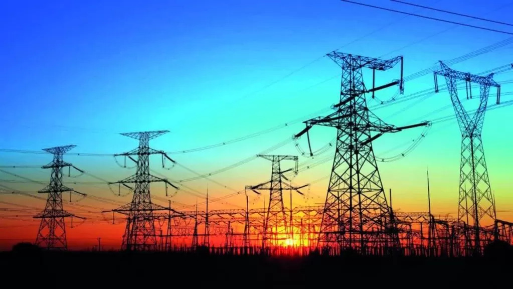 Setor elétrico: novos contratos de transmissão representam investimentos de R$ 15,7 bi no país