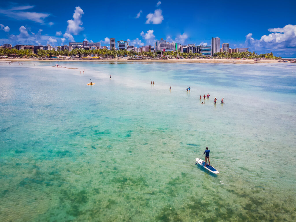 Maceió