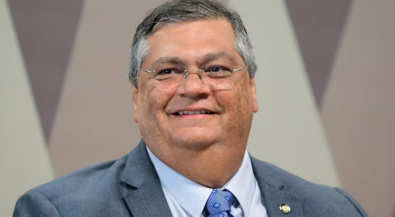 Aprovado com 41 votos, Flávio Dino foi recordista em votos contrários para ministro do STF