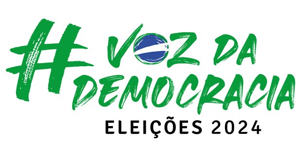 Além de eleger as pessoas que comandarão as Prefeituras e que ocuparão as vagas das Câmaras de Vereadores, o eleitorado local poderá ter que opinar sobre algum assunto de interesse dos habitantes do município. Foto: Divulgação