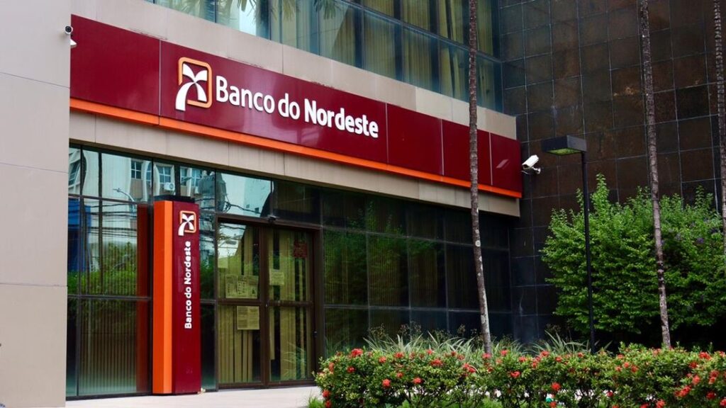 Banco do Nordeste BNB concurso
