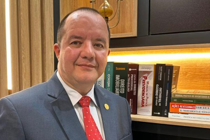 Justiça pode considerar telemarketing abusivo como desrespeito à Constituição, diz Fábio Gonçalves