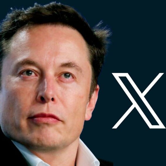 Elon Musk versus Alexandre de Moraes