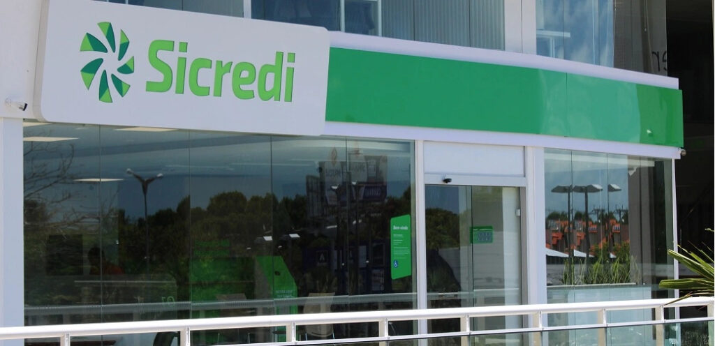 Cooperativas de crédito: região metropolitana do Recife e interior estão na mira do Sicredi Recife