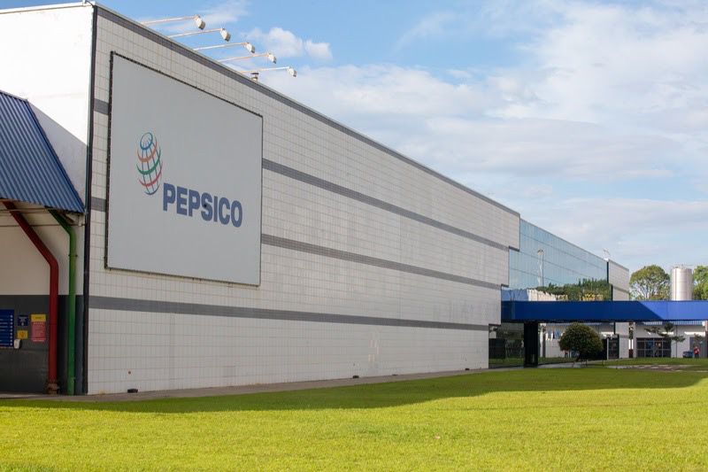 Estágio: selecionados em Pernambuco terão como local de aprendizado a fábrica no Cabo de Santo Agostinho