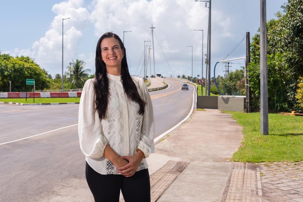 Monte Rodovias divulga investimentos de R$ 186 milhões nas estradas de Pernambuco e Bahia