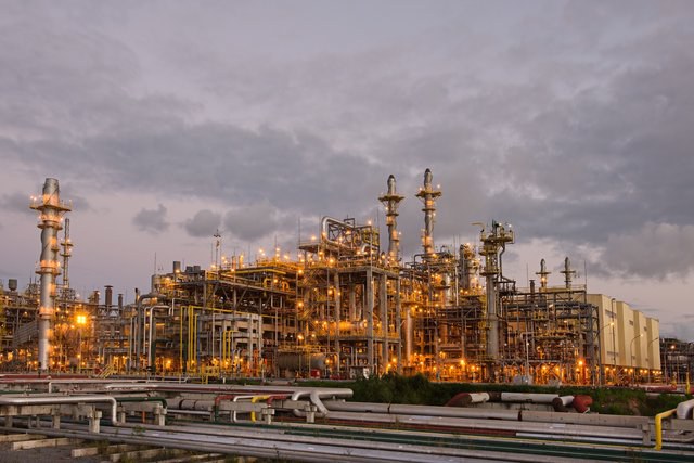Investimentos em Pernambuco: projeto da Petrobras é o maior destaque entre os que tiveram pedidos de benefícios aprovados nessa reunião da Sudene
