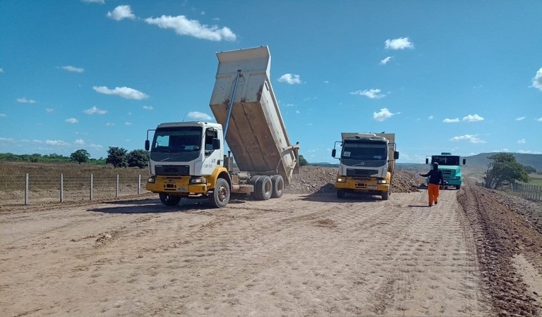 rodovia, estrada, agricultura, paraíba