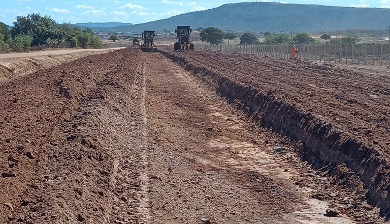 rodovia, estrada, agricultura, paraíba