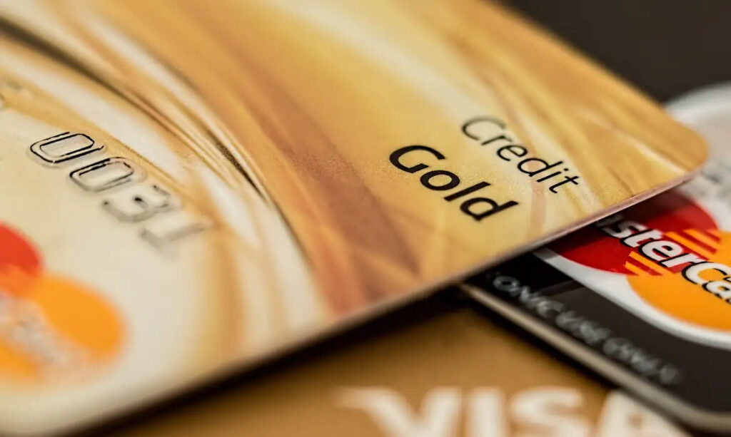 cartão de crédito portabilidade juros