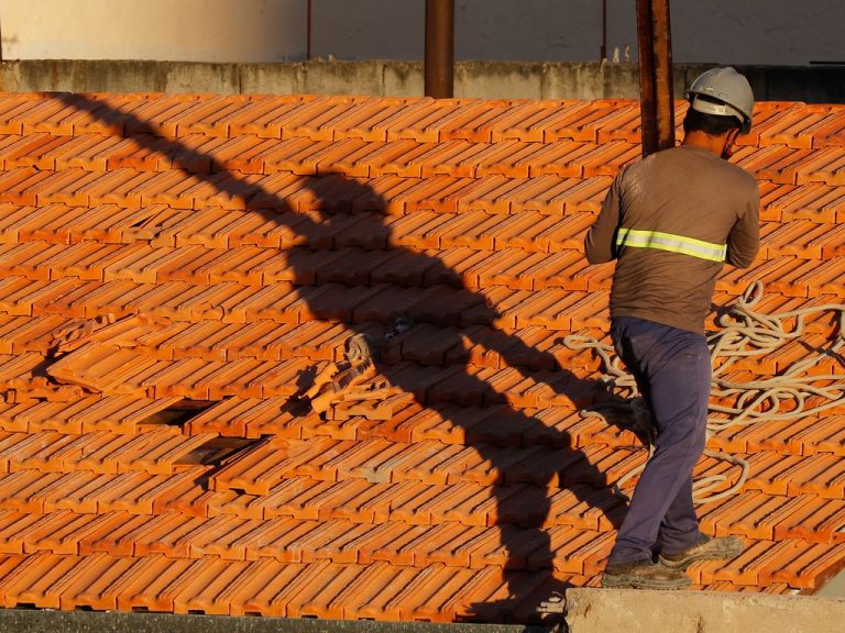 Desoneração folha de pagamento reoneração construção civil setores