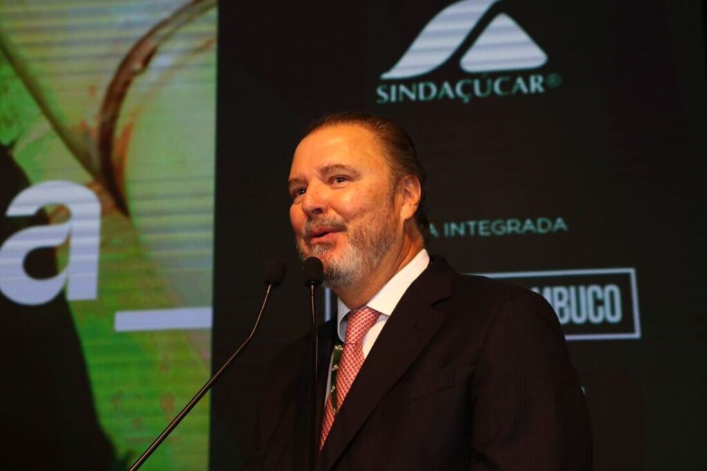 Eduardo Monteiro