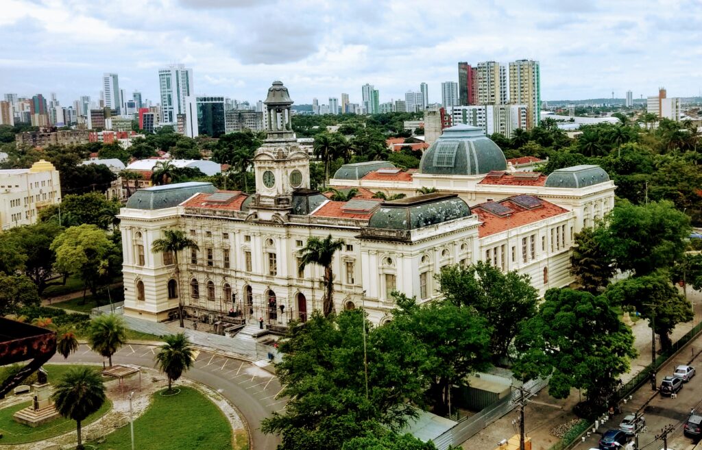 novo código civil debate faculdade de direito do recife juristas