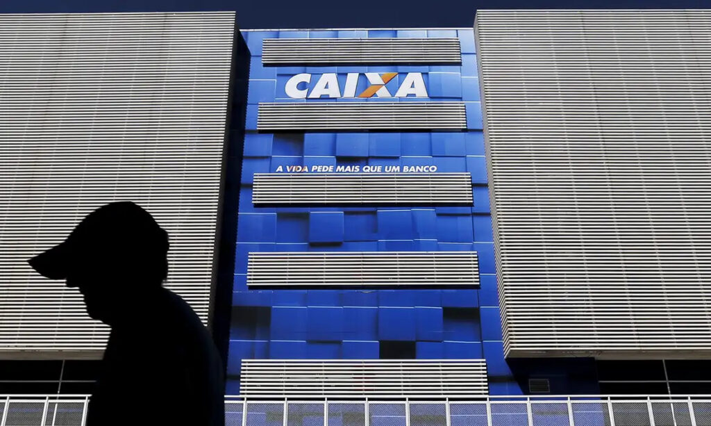 Caixa Econômica Federal CEF financiamento imobiliário novas regras