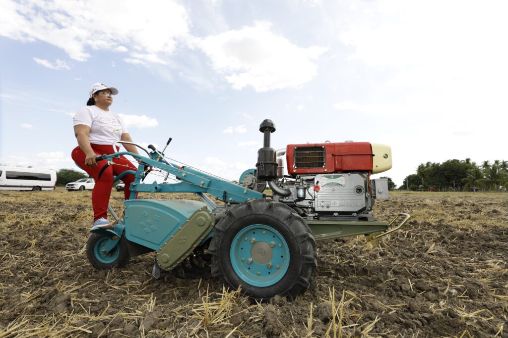 agro, seca, agronegócio