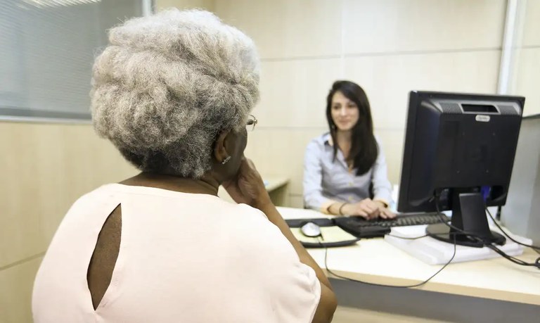 emissão de recibos médicos digitais Imposto de Renda