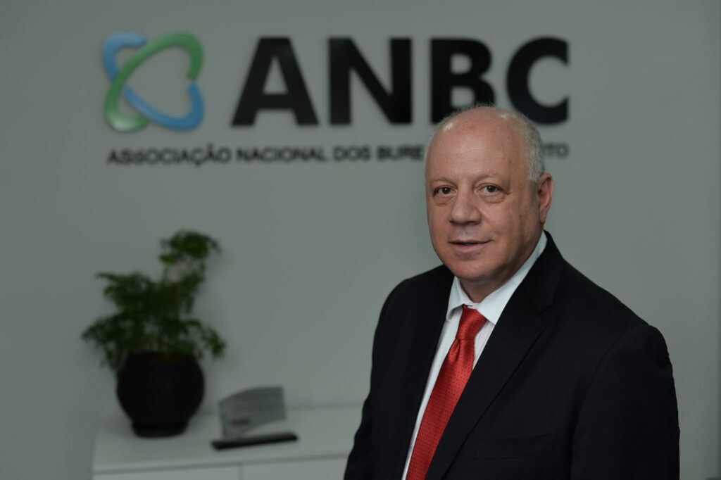 Elias ANBC crédito