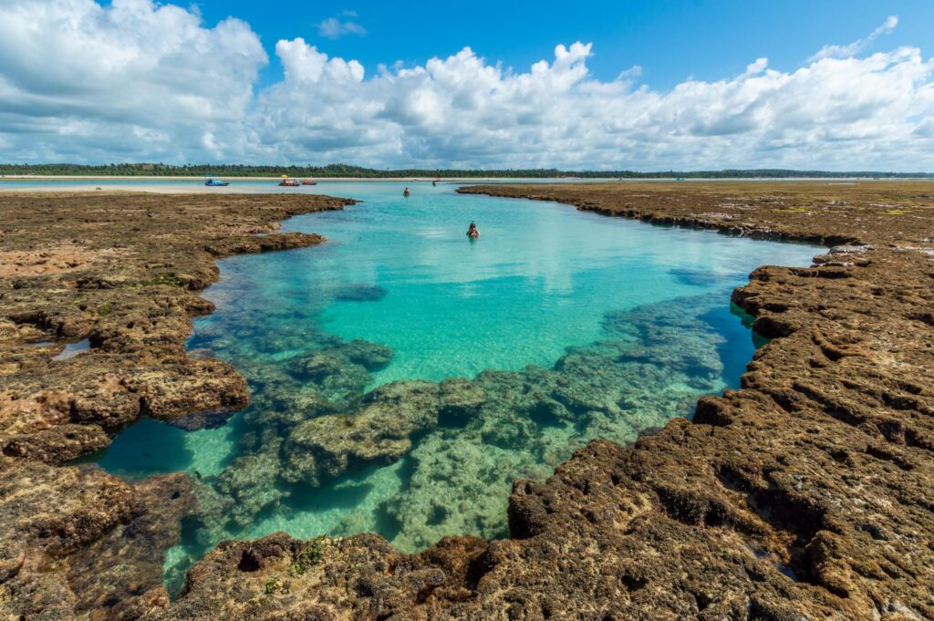 São Miguel dos Milagres