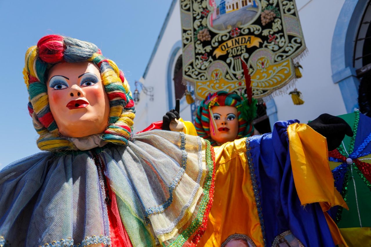 carnaval