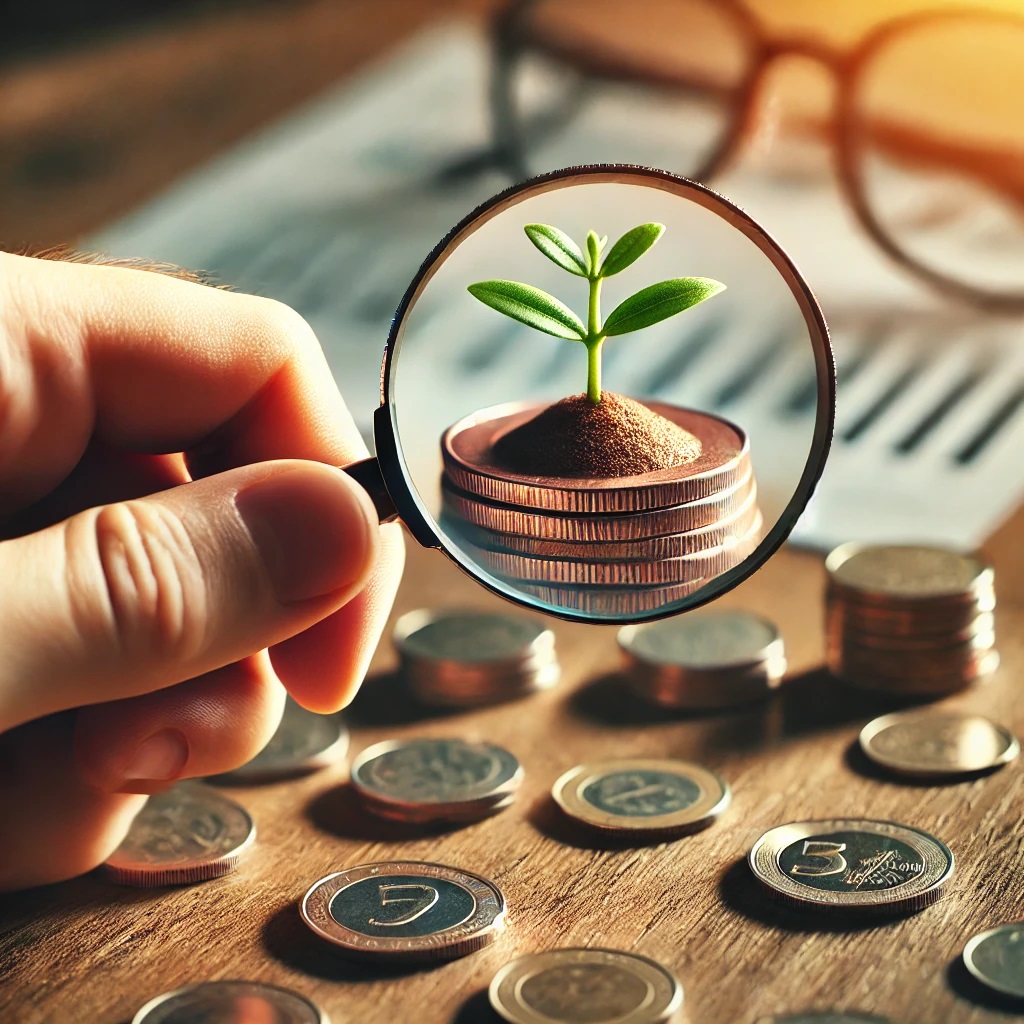 sustentabilidade transição sustentável BNDES