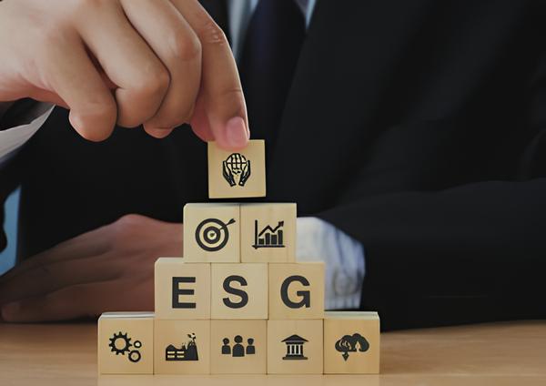 ESG ASG selo verde Pernambuco inscrições
