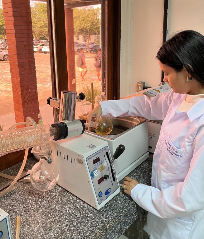 Governo da Paraíba e Capes investem em pesquisas de novos produtos de leite caprino com vegetais do Semiárido