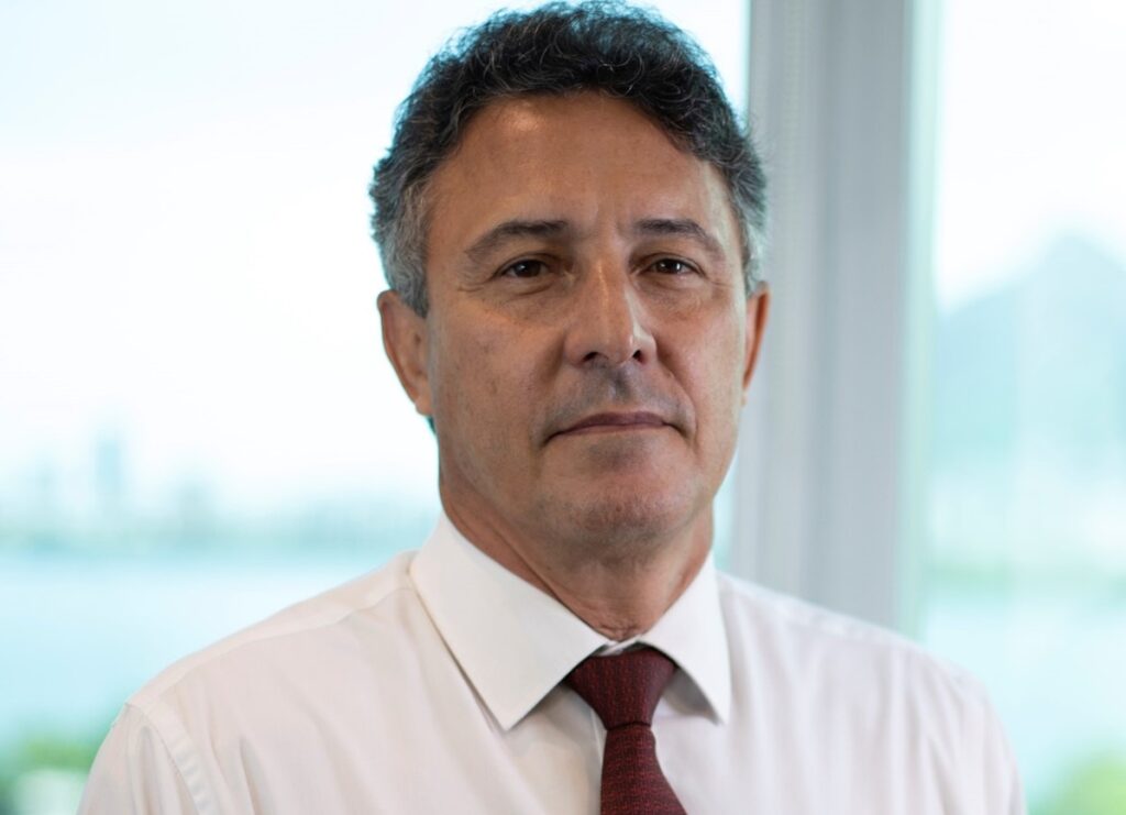 Celso Silva