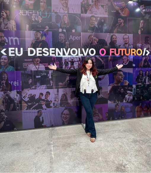Startup CodeMinds Alagoas Sebrae