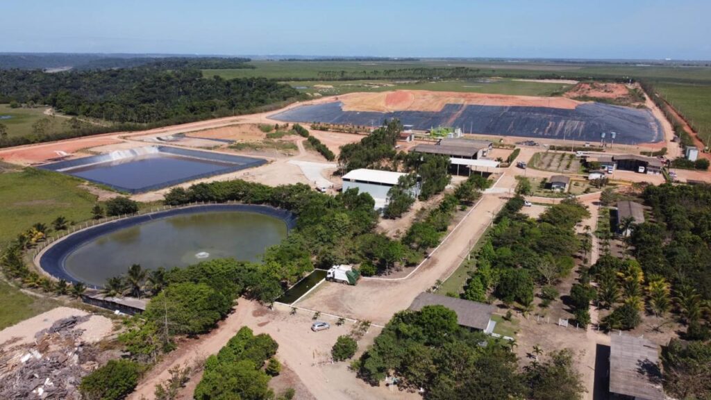 Alagoas Ambiental