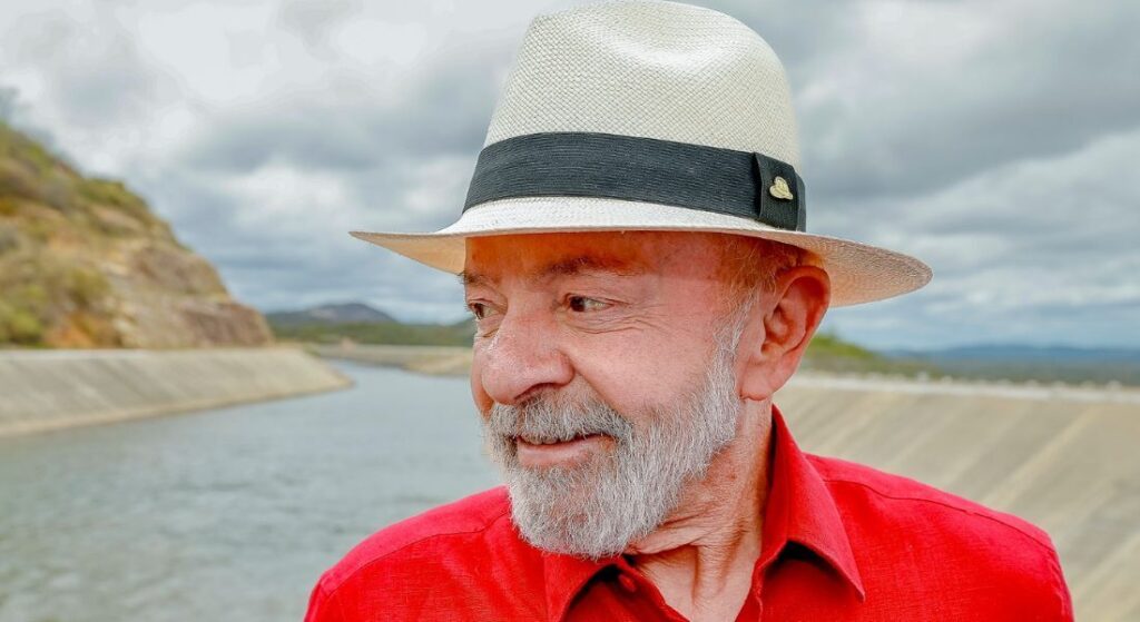 Lula