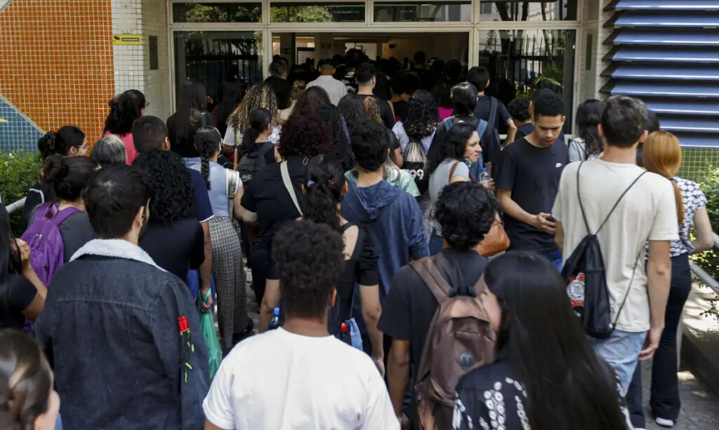 concurso público cotas negros e indígenas